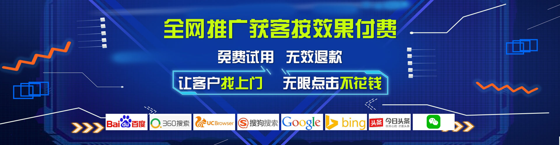 黄浦sem代理